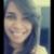 Caroline Wanderley