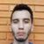 Allef Gomes
