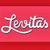 Levitas .