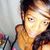 Deusiele Fernandes