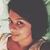 Caroline Moraes