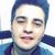Evandro Diores