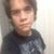 Samuel Aguiar