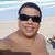 Joselito Guimaraes