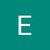 Erets Israel