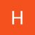 Hudson Lessa