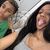 Bruna com