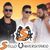 Banda Universitário