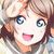 Nozomi legends