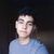 Hugo Rocha