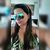 Roberta borges