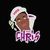 Smoke Chris Beat