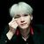Chimchim Kook