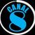 canal 8