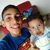 Vinicius 34