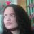 Hannah Baker