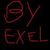Byexel music