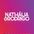 Nathália Rodrigo