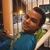 Joel Pichardo