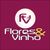 Banda Flores&vinho