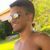 Faelzinho #SóNãoExplanaBB