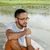 Gilmax Moraes