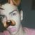 Fabricio Gomes