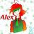 Alexis Gremory