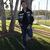 Guilherme Santos