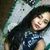 Neydjane Chaves