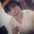 Emylle Mylle