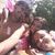 Laecio dantas