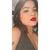 Nathalia Fiuza