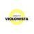 o VIOLONISTA