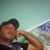 willian bezerra