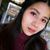 Yuly Gy