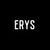 Erys