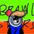 BROWL TV