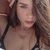 Martina Campos