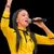 Cantora Reis