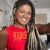 hosana pires