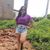 Rosi Linhares