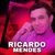 Ricardo Mendes