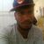 Marcelo Henrique