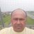 Edimar Cavalcante