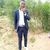 justino mondlane