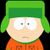 Kyle