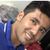 Romildo Gomes