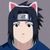 Peppa Sasuke