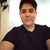 Adam Moreno